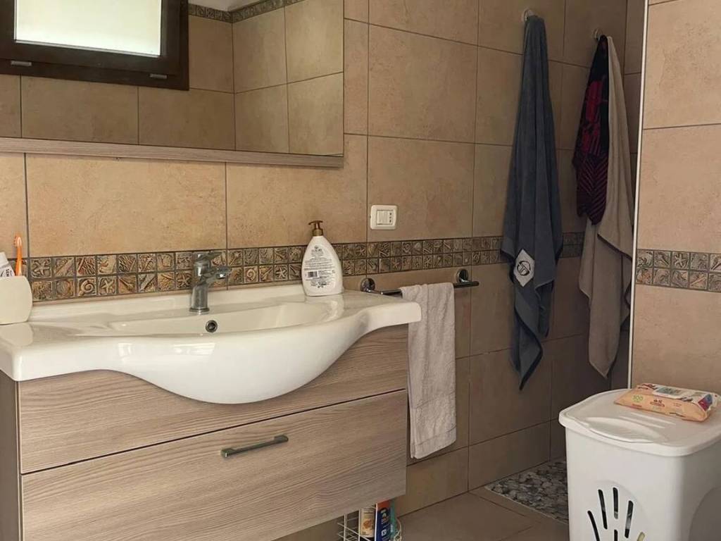 Villa a Campobello di mazara in Via G. Stallone, 33 - Foto 5