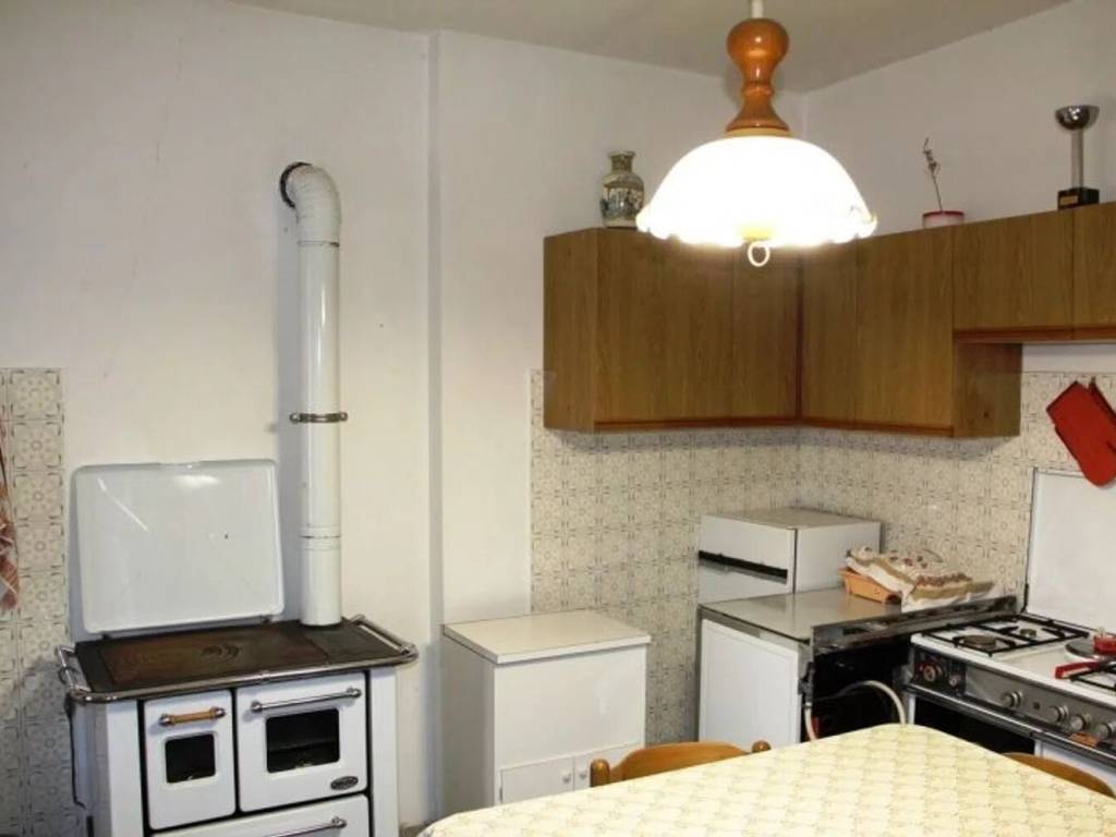 Rustico / casale a Baschi - Foto 3