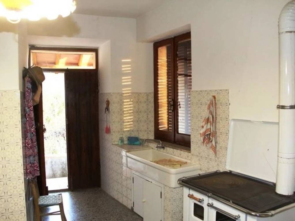 Rustico / casale a Baschi - Foto 4