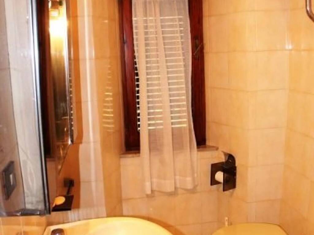 Rustico / casale a Baschi - Foto 5