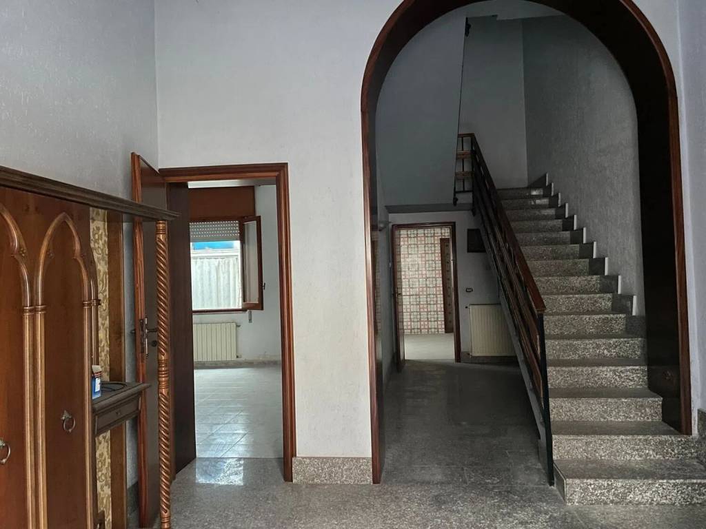 Villa a Campobello di mazara in Via Roma, 72 - Foto 3