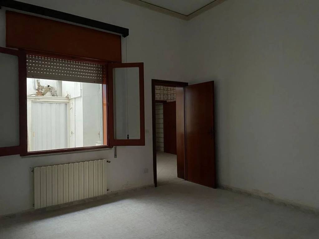 Villa a Campobello di mazara in Via Roma, 72 - Foto 4