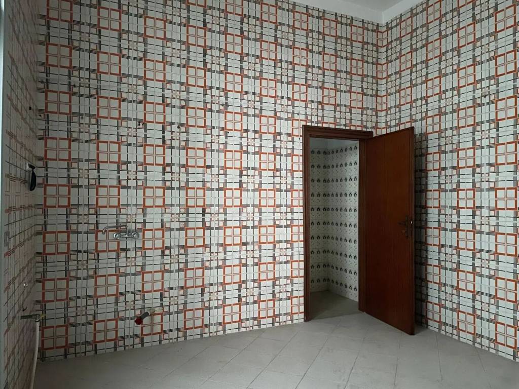 Villa a Campobello di mazara in Via Roma, 72 - Foto 5