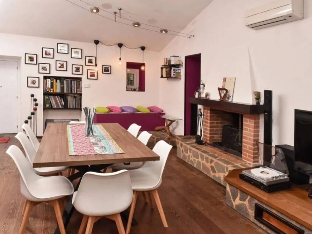 Appartamento a Baschi - Foto 2