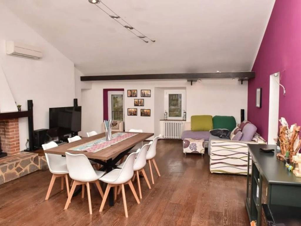 Appartamento a Baschi - Foto 3