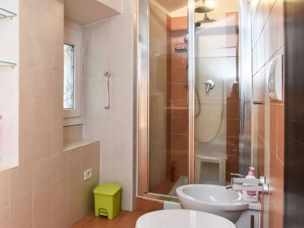 Appartamento a Baschi - Foto 4