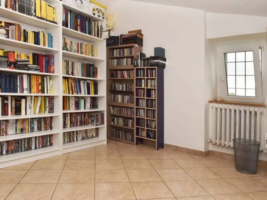 Appartamento a Baschi - Foto 5