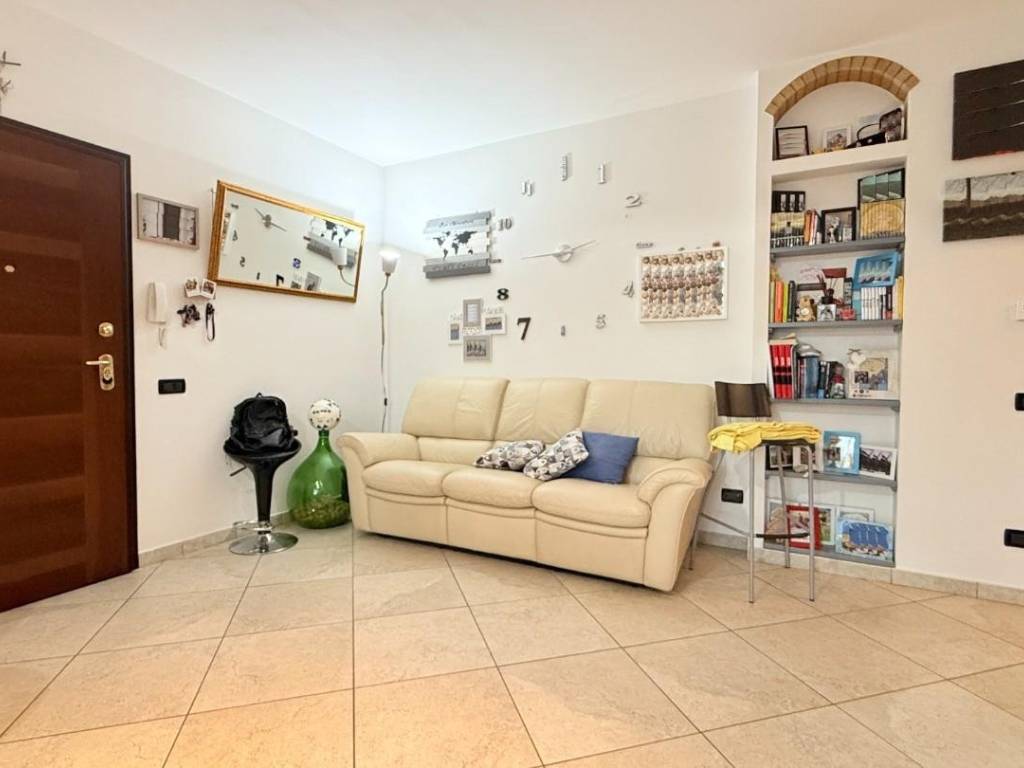 Appartamento a Ponte buggianese - Foto 5