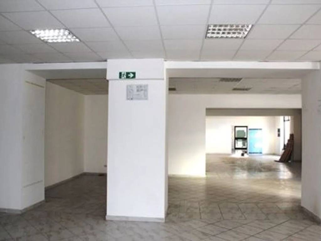 Immobile a Orvieto - Foto 2