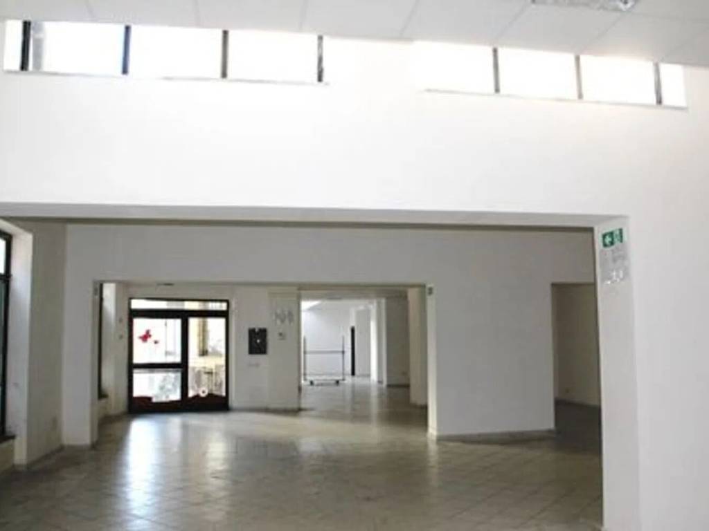 Immobile a Orvieto - Foto 3