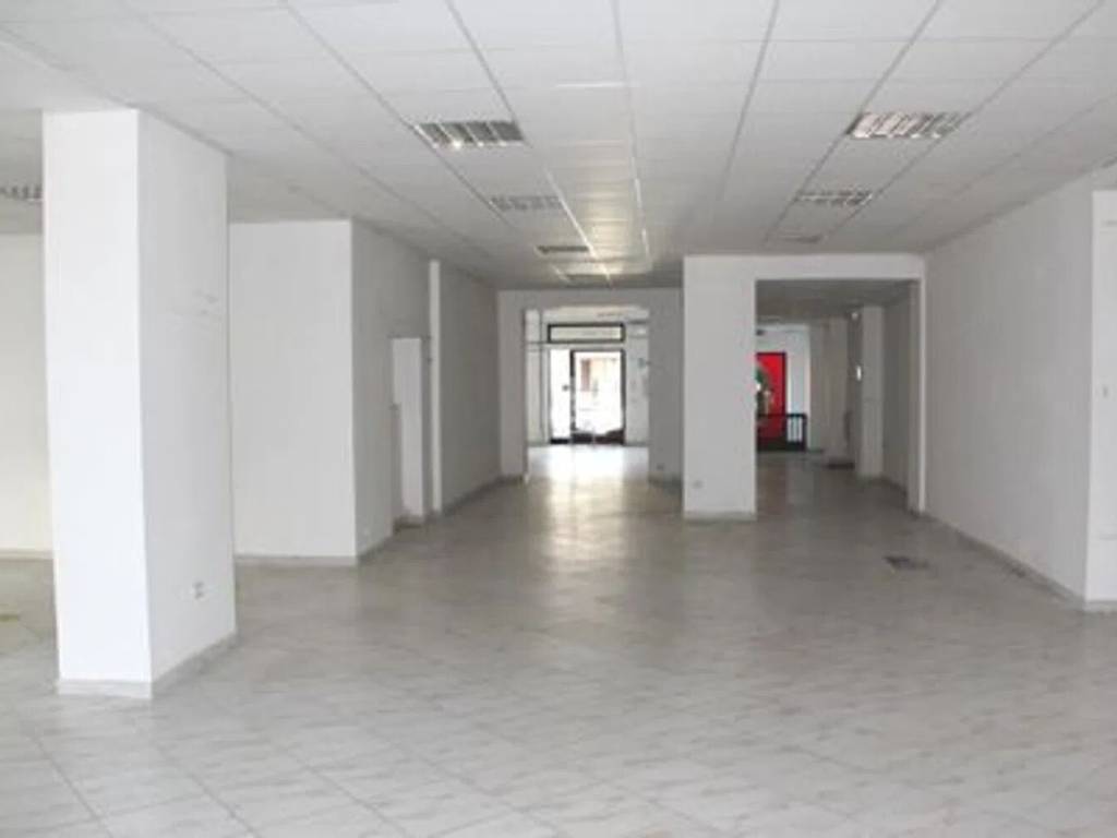 Immobile a Orvieto - Foto 4