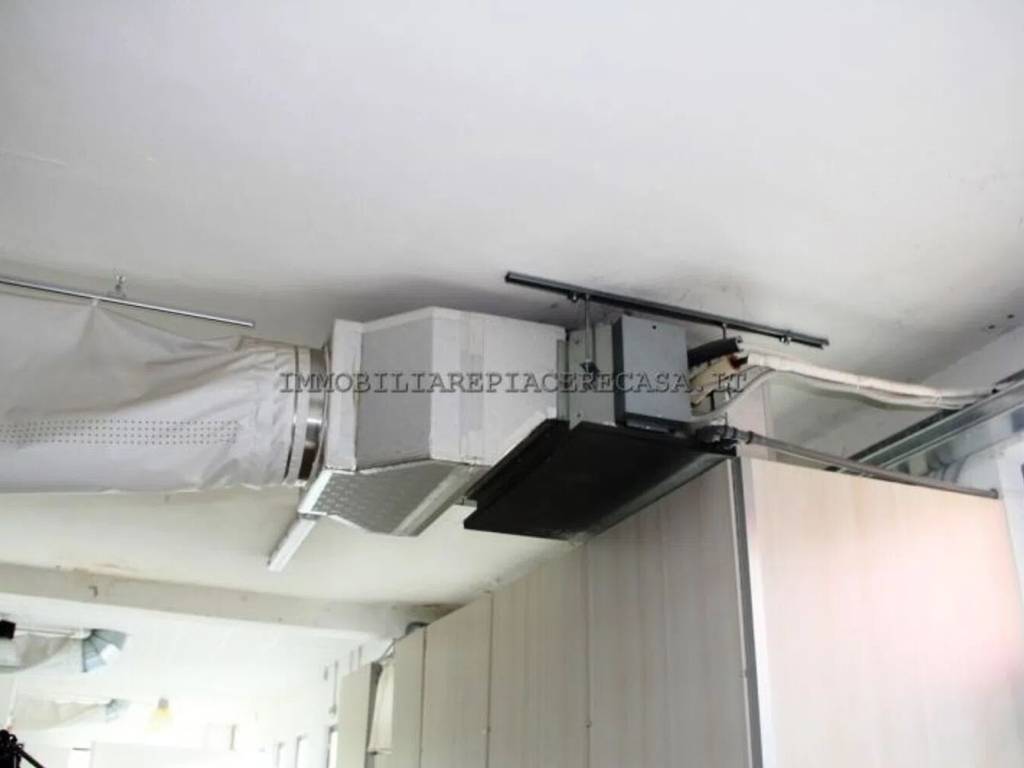 Immobile a Orvieto in Strada Fontanelle Bardano, 2 - Foto 3