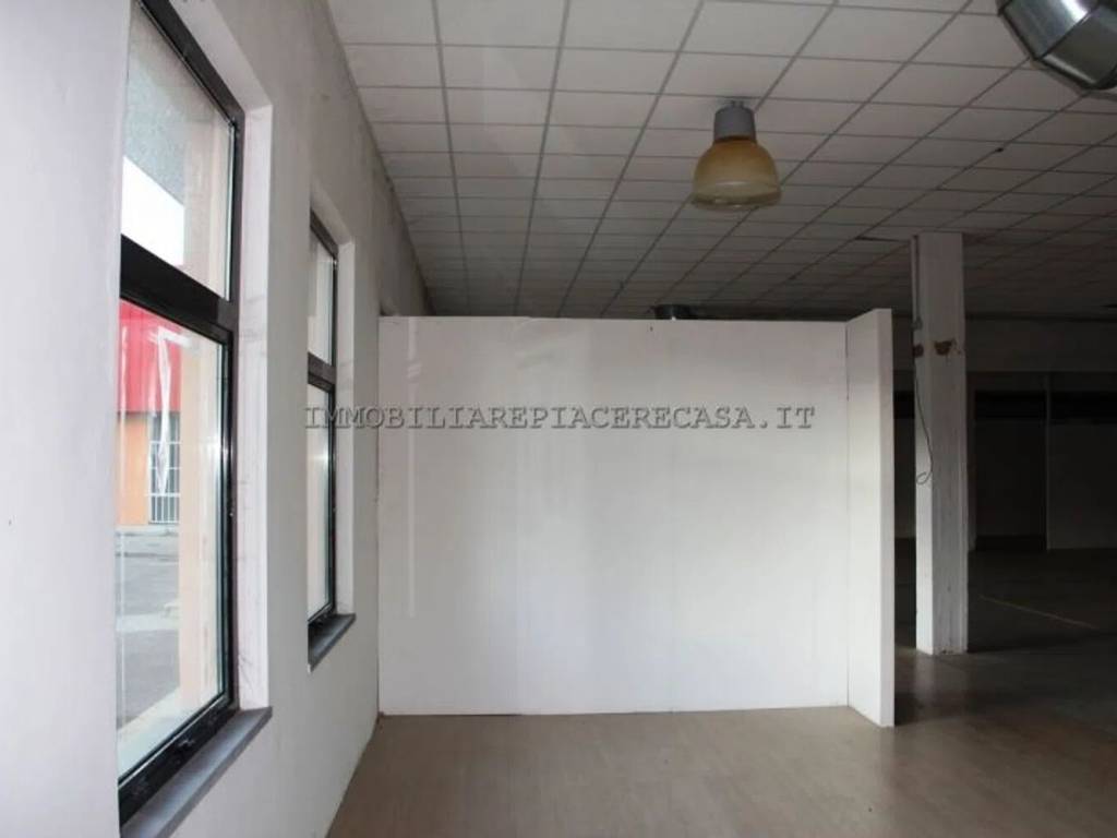 Immobile a Orvieto in Strada Fontanelle Bardano, 2 - Foto 4