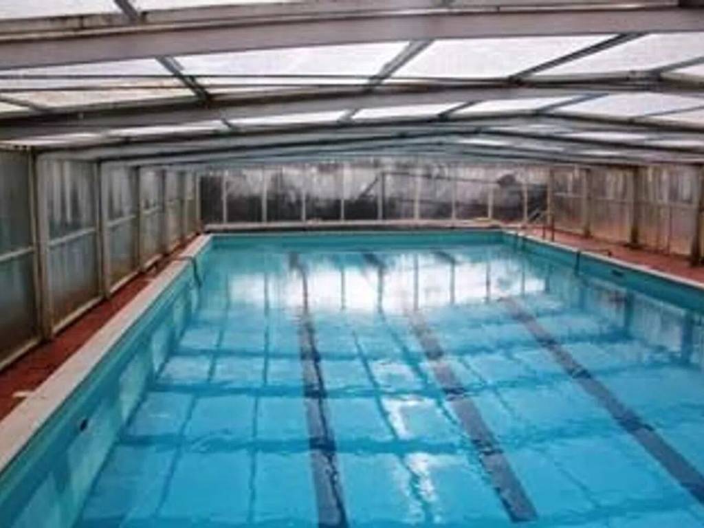 Villa a Baschi - Foto 2