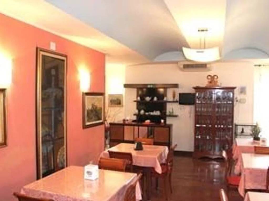 Villa a Baschi - Foto 3