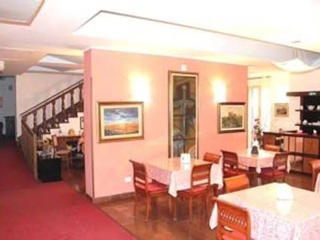 Villa a Baschi - Foto 4