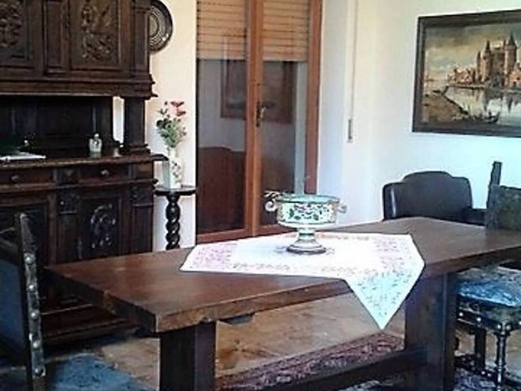 Villa a Parrano - Foto 2