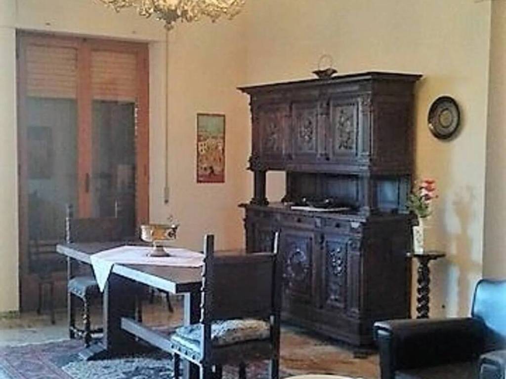 Villa a Parrano - Foto 3
