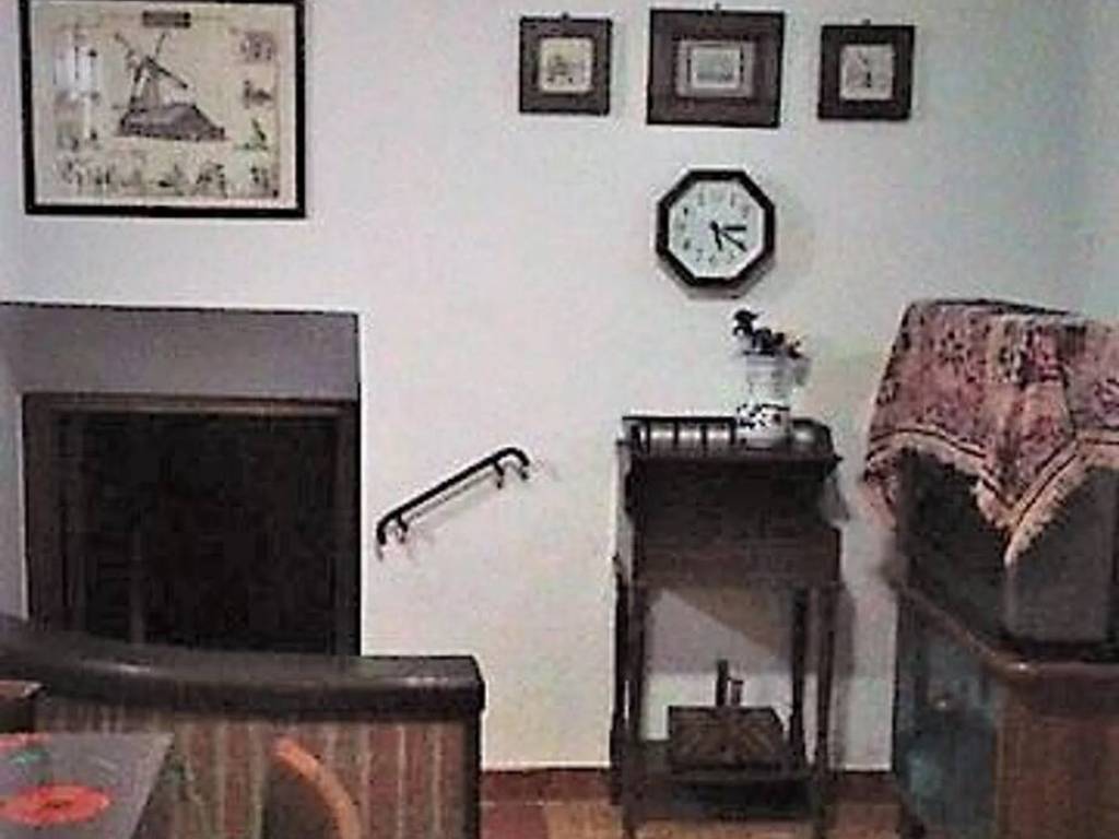 Villa a Parrano - Foto 4