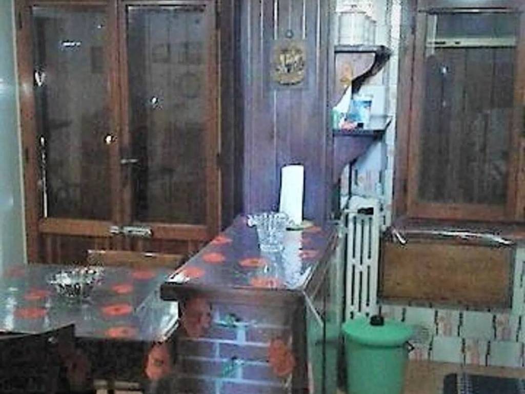 Villa a Parrano - Foto 5