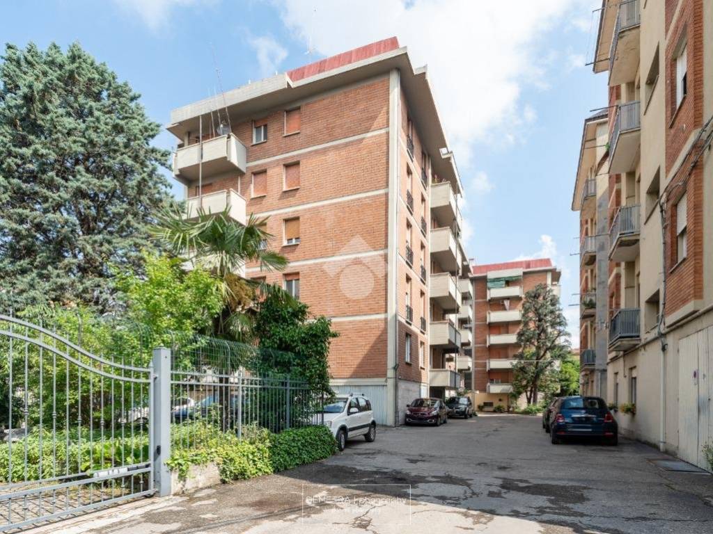 Appartamento a Vignola in Corso Italia, 88 - Foto 2