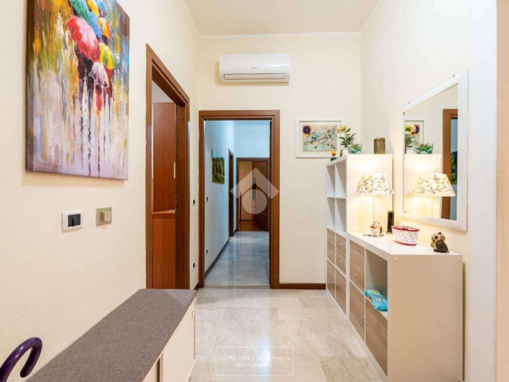 Appartamento a Vignola in Corso Italia, 88 - Foto 3