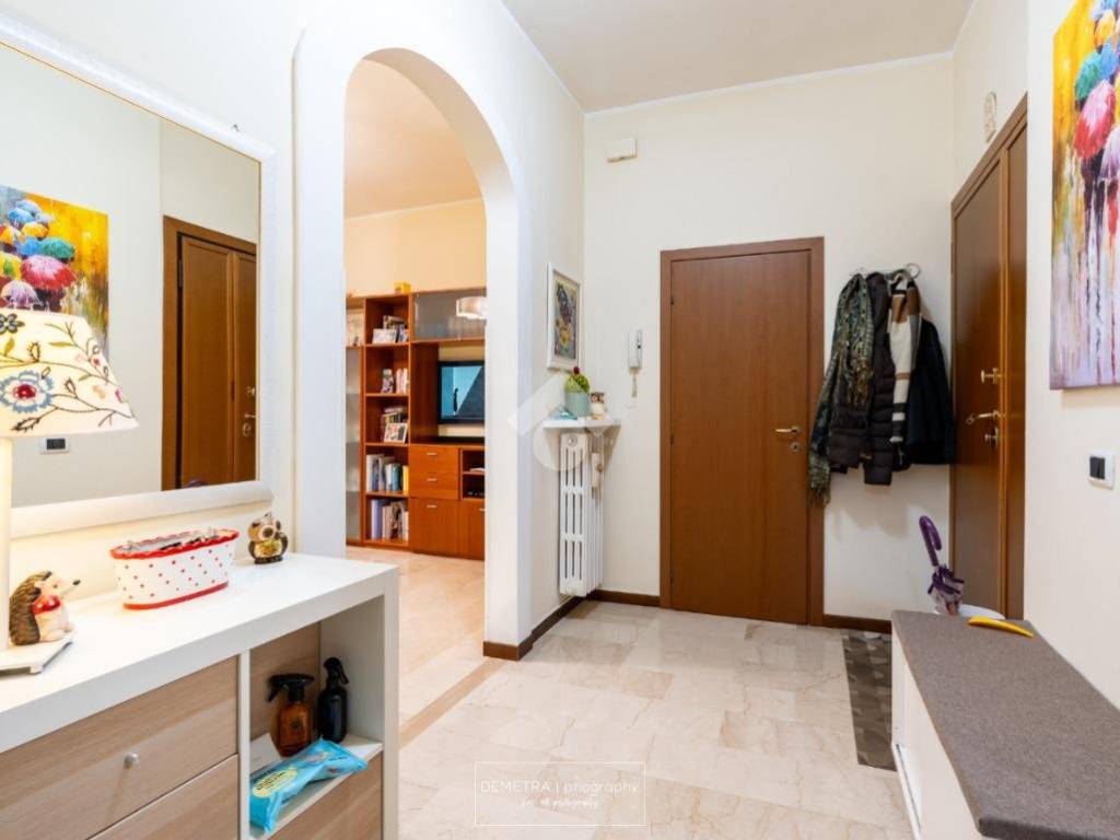 Appartamento a Vignola in Corso Italia, 88 - Foto 4