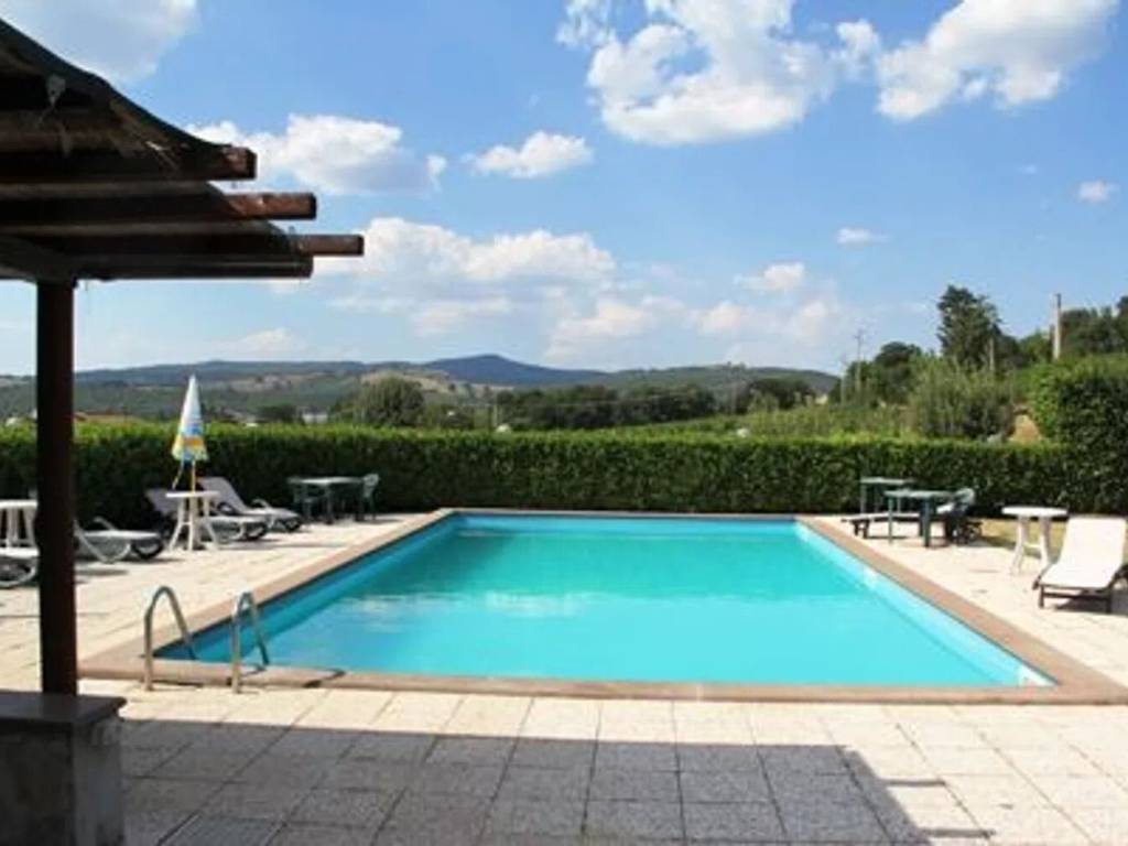 Appartamento a Baschi - Foto 2