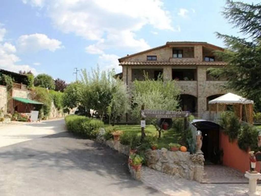 Appartamento a Baschi - Foto 4