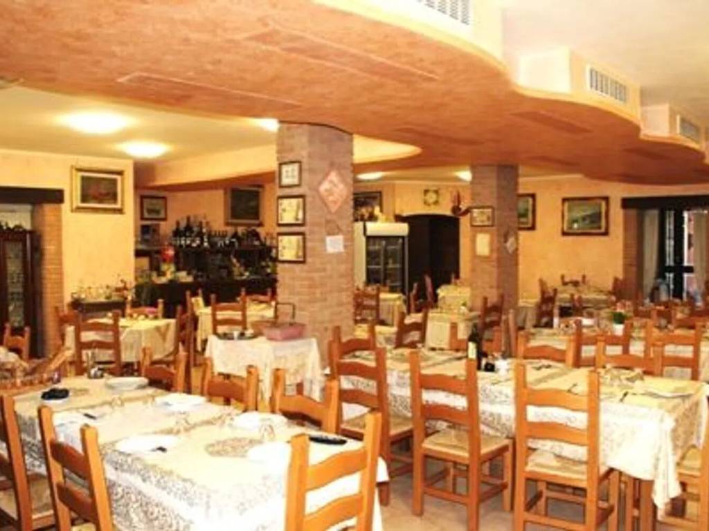 Appartamento a Baschi - Foto 5