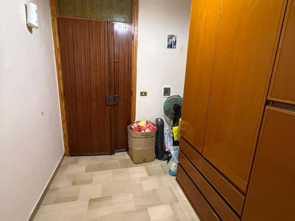 Appartamento a Marina di gioiosa ionica in Via Piero Gobetti - Foto 2