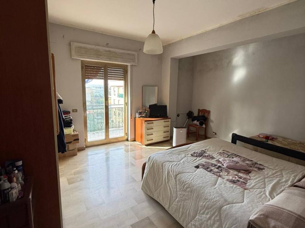 Appartamento a Marina di gioiosa ionica in Via Piero Gobetti - Foto 3