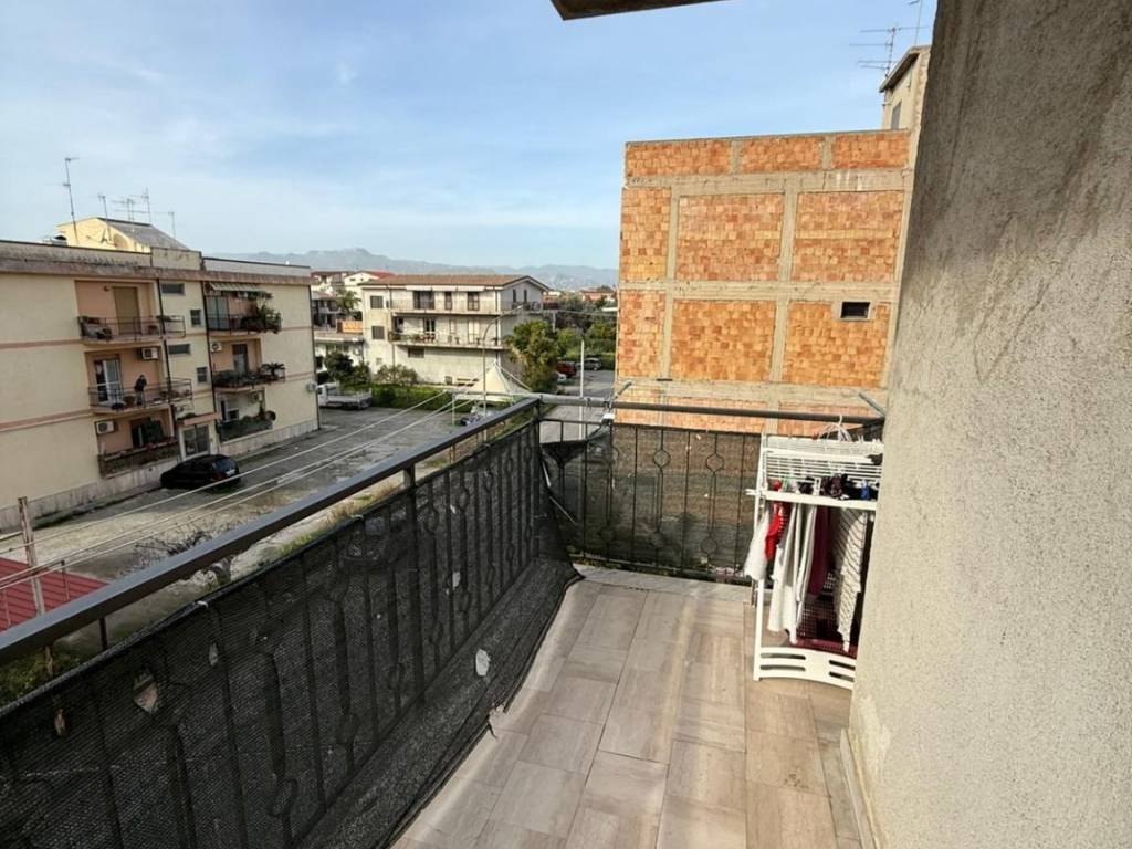 Appartamento a Marina di gioiosa ionica in Via Piero Gobetti - Foto 4