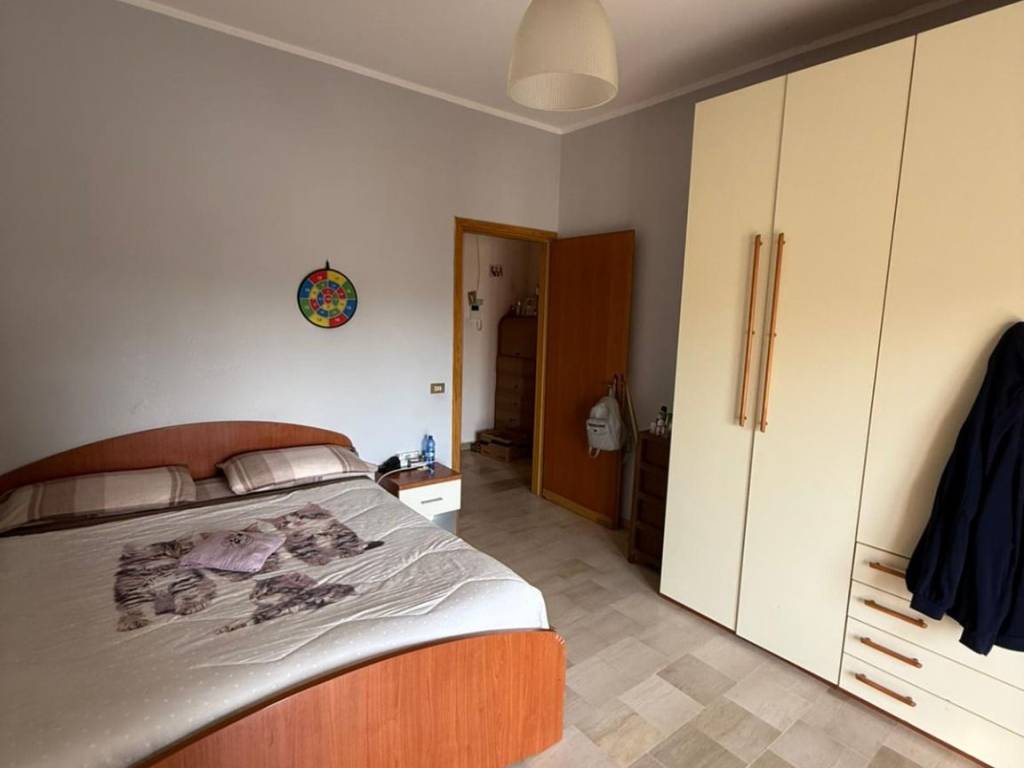Appartamento a Marina di gioiosa ionica in Via Piero Gobetti - Foto 5