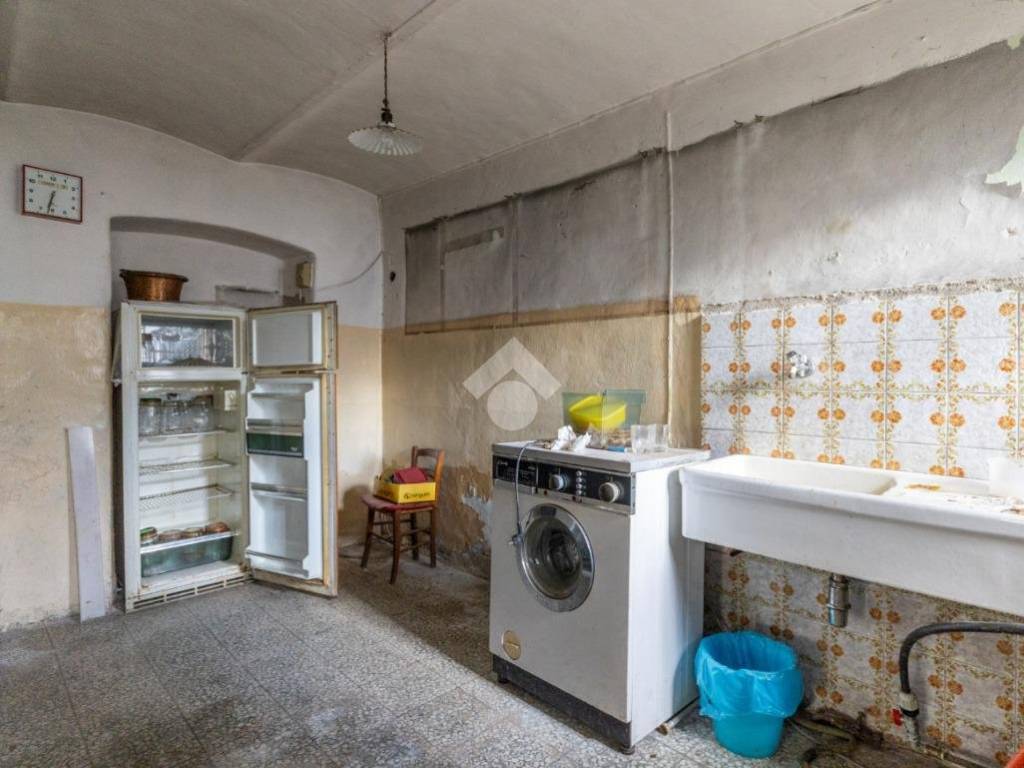 Casa indipendente a Luserna san giovanni in Via Tolosano, 14 - Foto 2