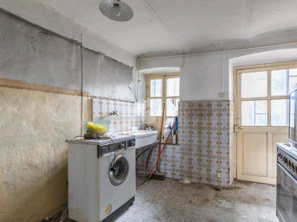 Casa indipendente a Luserna san giovanni in Via Tolosano, 14 - Foto 3