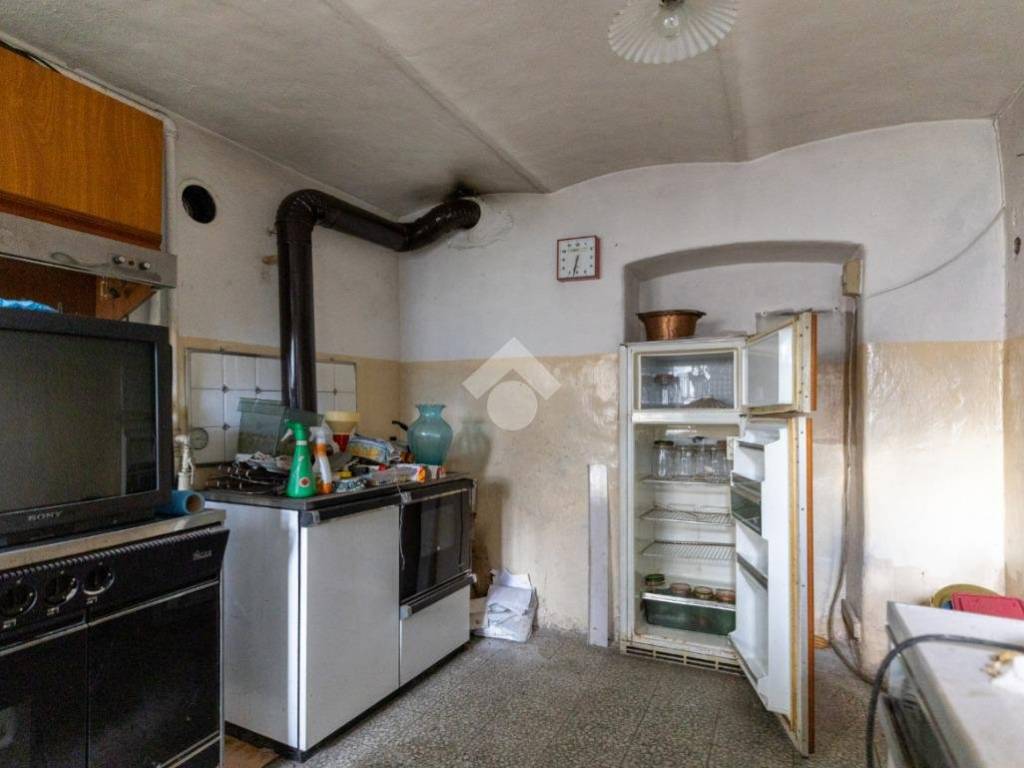 Casa indipendente a Luserna san giovanni in Via Tolosano, 14 - Foto 4