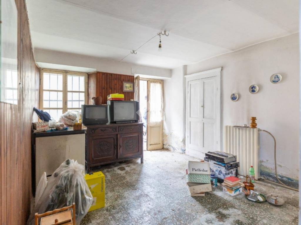 Casa indipendente a Luserna san giovanni in Via Tolosano, 14 - Foto 5
