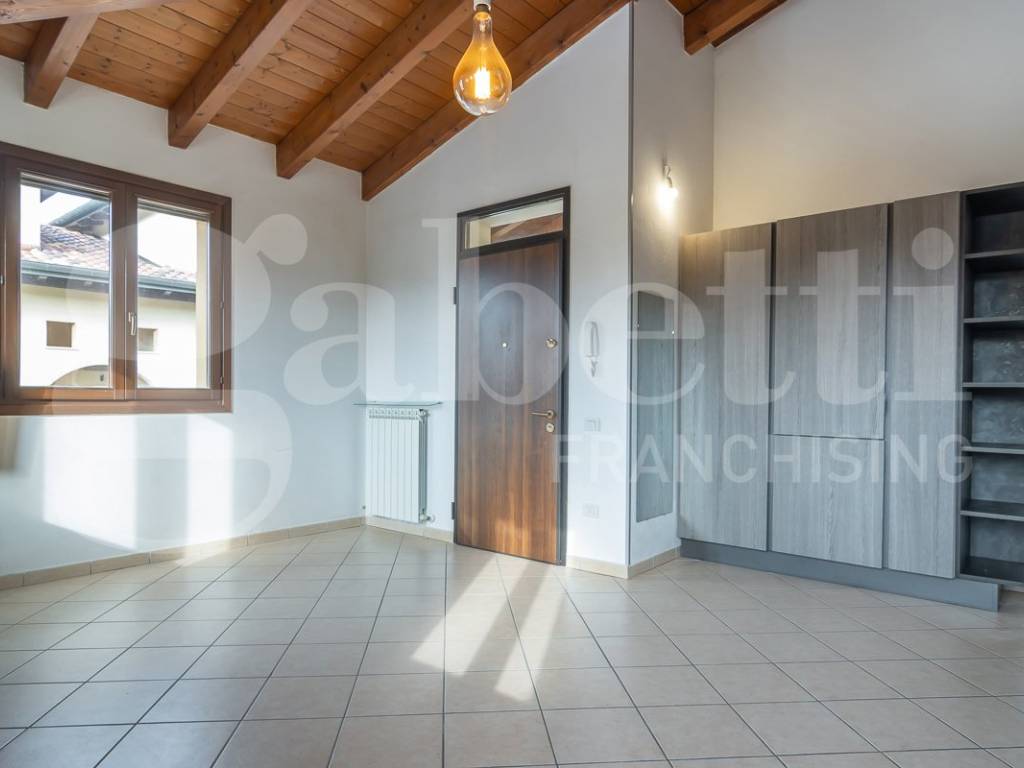 Appartamento a Cento in Via Spettoli , 9 - Foto 3