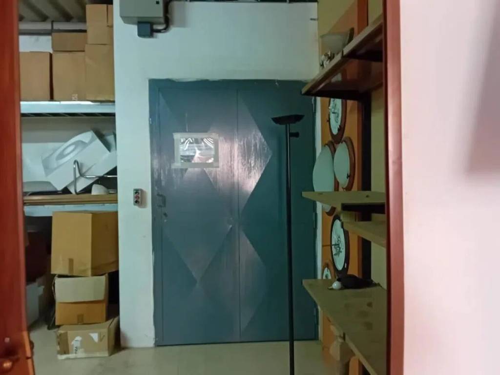 Box / garage a Empoli in Via Cavour - Foto 3