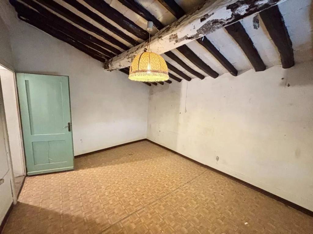 Villa a San miniato in Via Bucciano - Foto 2