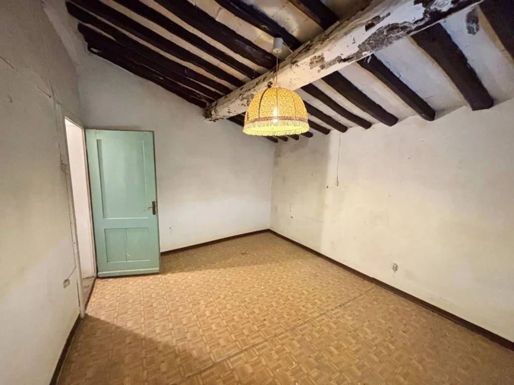 Villa a San miniato in Via Bucciano - Foto 3