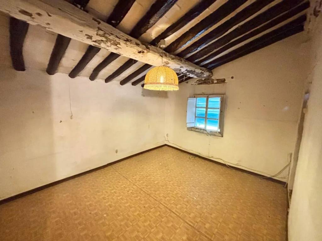 Villa a San miniato in Via Bucciano - Foto 4