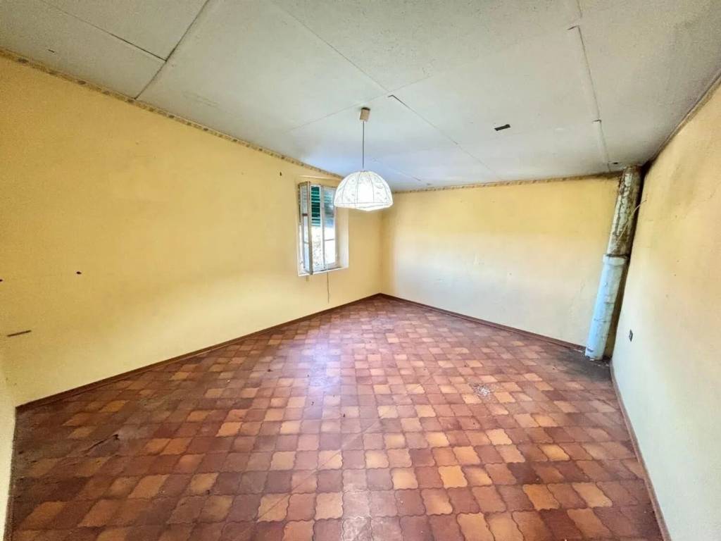 Villa a San miniato in Via Bucciano - Foto 5