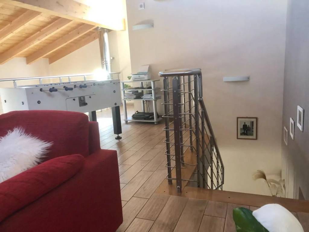 Villa a San miniato - Foto 2