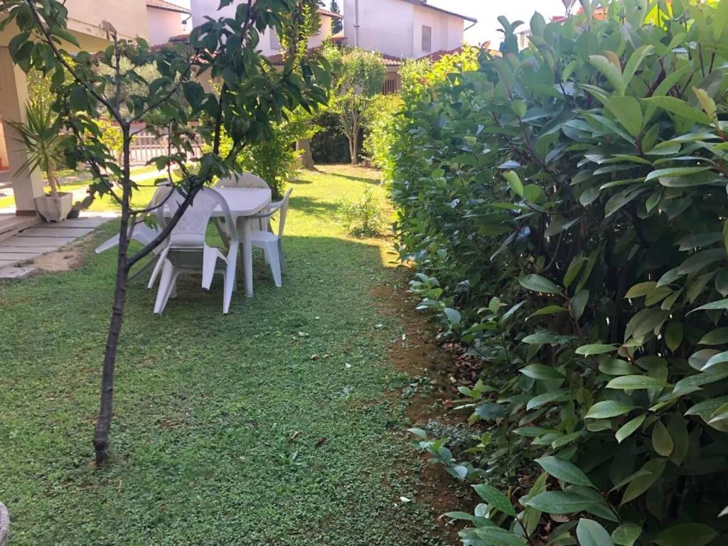 Appartamento a Castelfranco di sotto - Foto 2