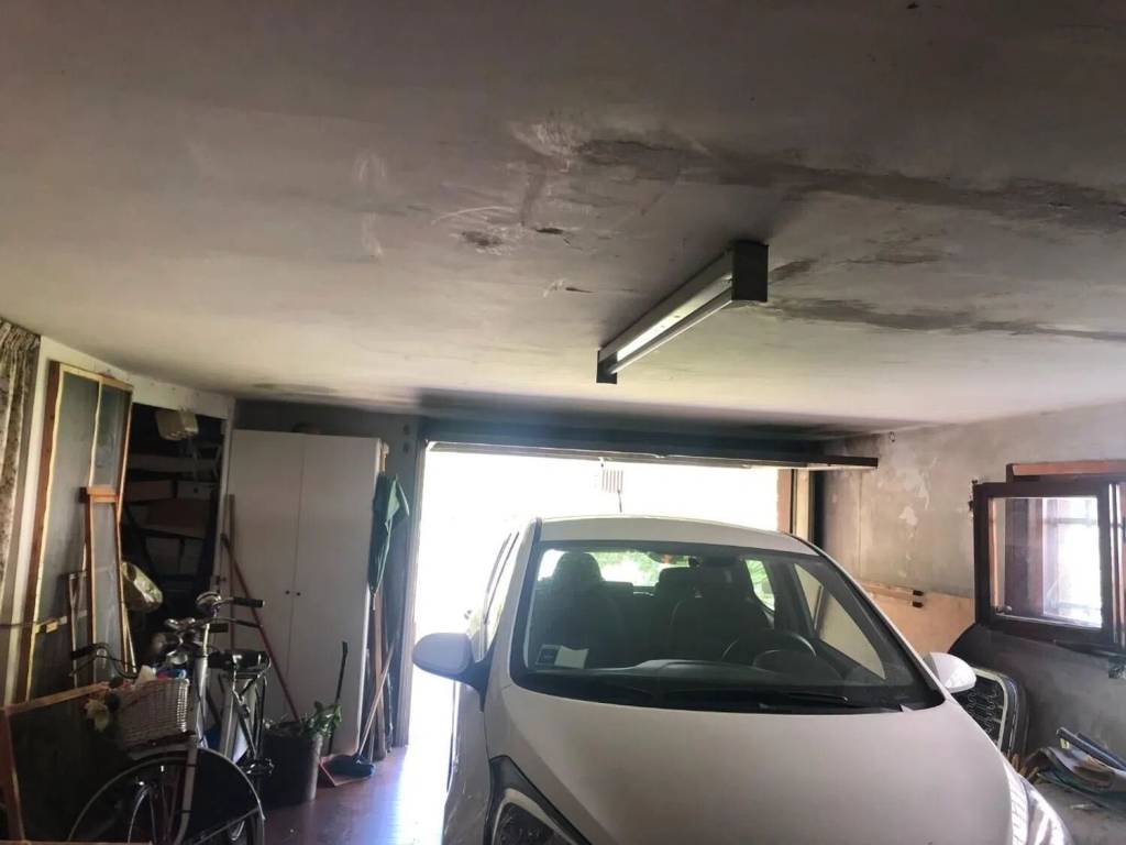 Appartamento a Castelfranco di sotto - Foto 3