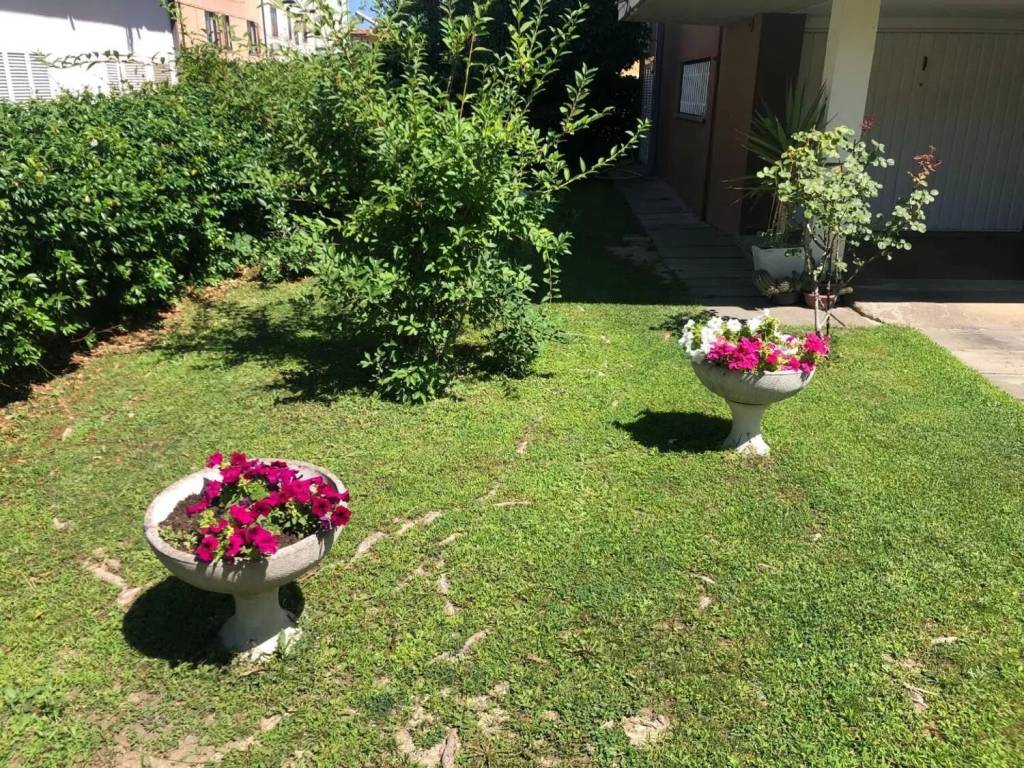 Appartamento a Castelfranco di sotto - Foto 4