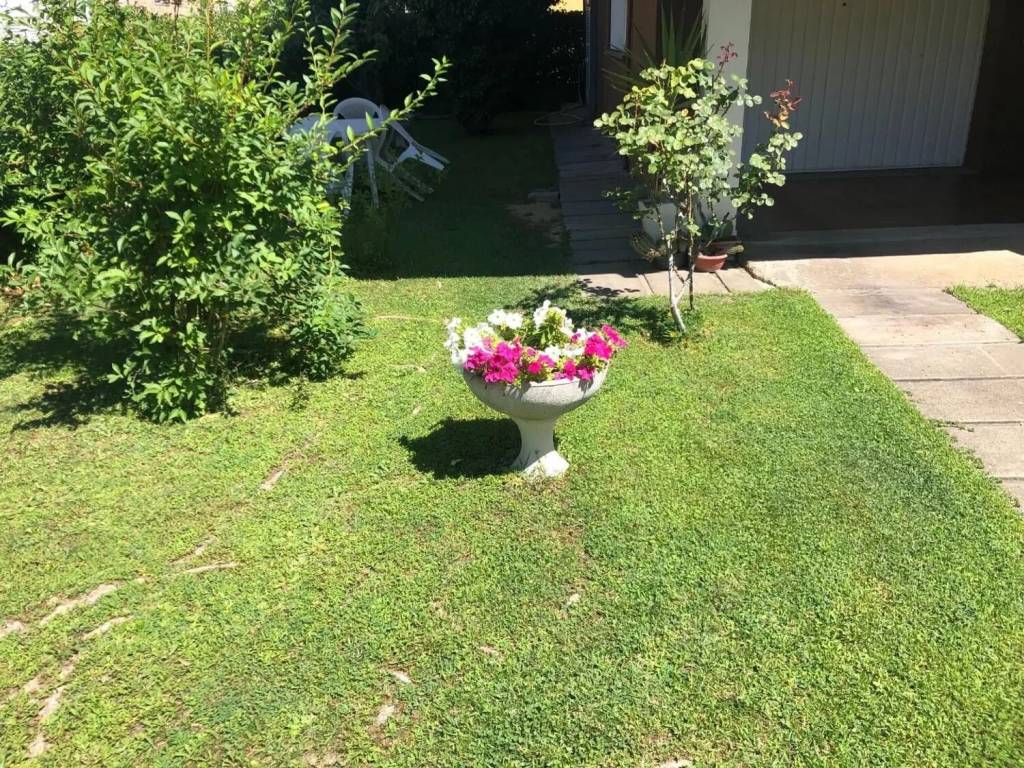 Appartamento a Castelfranco di sotto - Foto 5