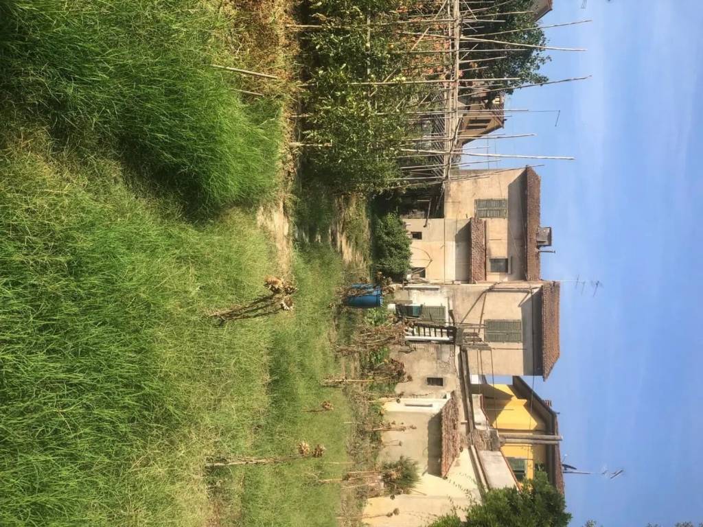 Villa a Empoli in Via Senese Romana - Foto 2